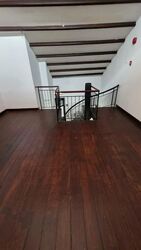 Kandahar Street (D7), Office #549528911